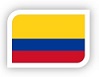 colombia