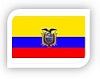 ecuador